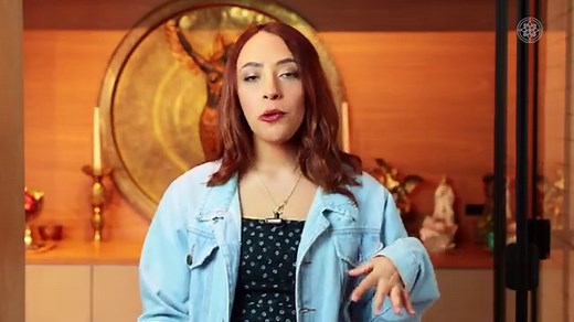 Significado das horas iguais: entenda as mensagens de cada uma
