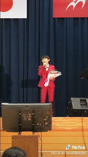 久保陽貴「Pretender_2/Official髭男dism」