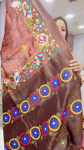 13K views · 134 reactions |  Exciting Fashion Exhibition Alert!  ...