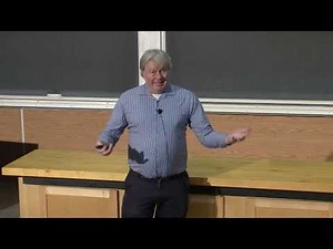 An Introduction to Quantum Computing