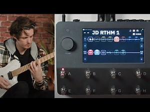 First look at CorOS 3.0.0