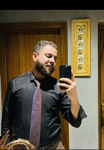 دعوة لحضور امتحانات نصف السنة 2026