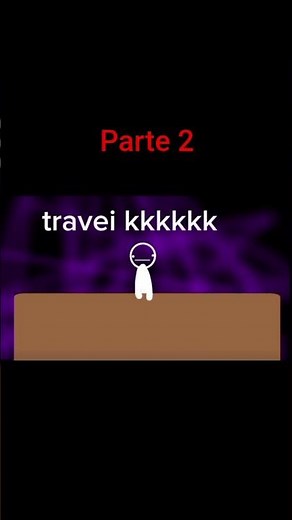 #animation #stickman #ask #undertale #deltarune #serie #art