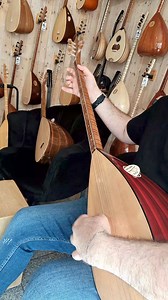 1.6K views · 35 reactions | 004915221323111 #jihadismail مع تحيات...