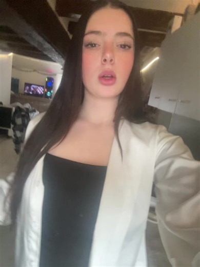 Vidéos de 🎱🪩 (@mlss2112) avec son original - ✵ 𝐃𝐉𝐎𝐍'𝐈 ✵