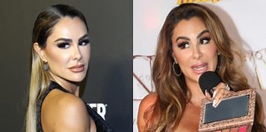 Ninel Conde reveals that she will undergo new surgery and does not rule out becoming a mother again