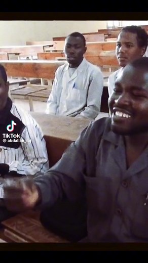 38K views · 3.2K reactions | ❤️❤️❤️ | BAYE TV | Facebook