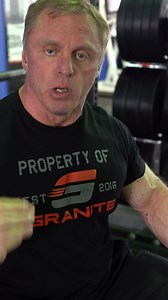 31K views · 567 reactions | crazy chest worokut | Fast Easy Hacks | Facebook