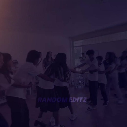 Pate si Ma'am Kinilig: Kilig Moments Edit
