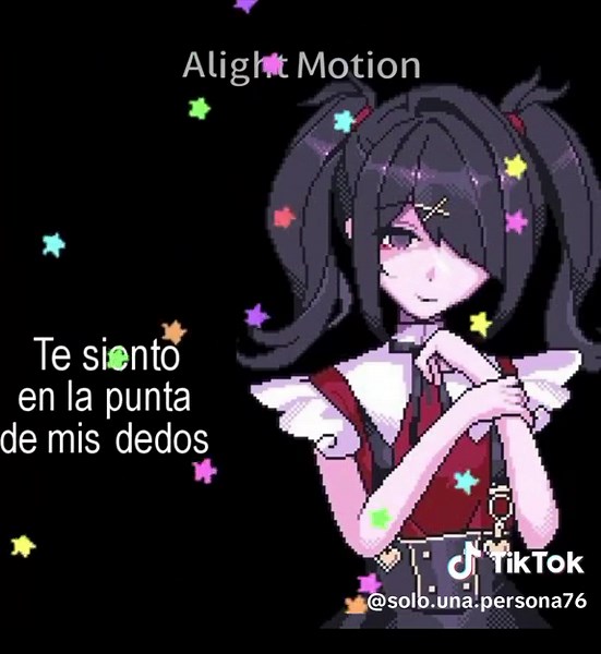 Understanding Vocaloid: A Deep Dive into Vro Tan Real