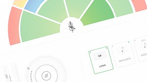 9.9K views · 321 reactions | Start writing music with the world-famous BBC Symphony Orchestra. 35 instruments brought to life inside our free, easy-to-use plugin, compatible with any major music creation software - from Garageband to Pro Tools. Watch the Walkthrough to see what's inside. A Symphony Orchestra at your fingertips for £49/49€/$49 or FREE - Learn more: https://www.spitfireaudio.com/bbcso/discover/ | Spitfire Audio | Facebook