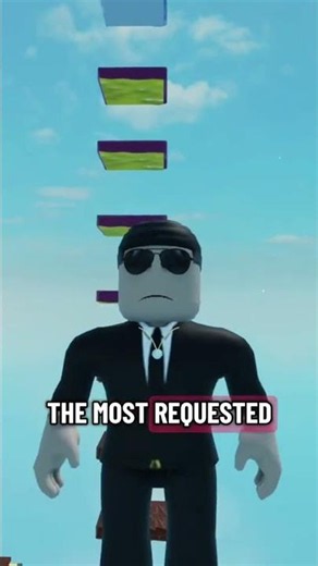 Don't miss the new Butter Wax Tower update! 🧈⚠️ #roblox #update