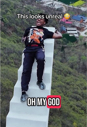 Exploring the Love Ladder Experience in China