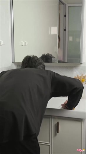 Lý do dẫn đến ly hôn p2 #videongan #giadinh #fyp #xuhuong