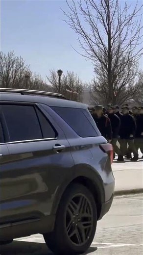 RTC Navy boot camp graduation #usnavy #military #lifeisbutadream #rtcnavy #rtcnavy #army