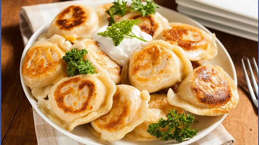 Best foods to eat in Pennsylvania, according to Food Network