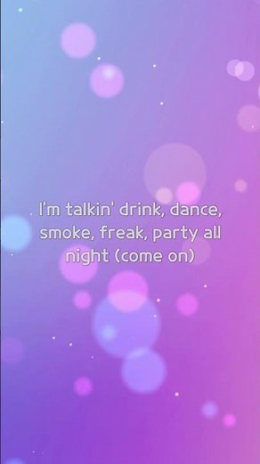 ROSÉ & Bruno Mars - APT. (Clean - Lyrics)