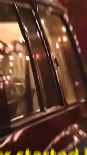 PythonLife on Instagram: "*PythonLife Basic to Advanced Python Programming* Course Starts from: *January 2nd 2025* Course Duration: *45 days* Monday to Saturday Evening *7pm to 9pm* - Live classes and Recording content - Topic wise: Tasks and Interview Questions and Study Material - Doubt Clarification Sessions - Resume building - Career guidance - Mock interviews - Course Completion Certificate - Daily Job Updates - Real Time Projects - EMI Available Course Fee: *Rs 4999* *Free Demo Click the L