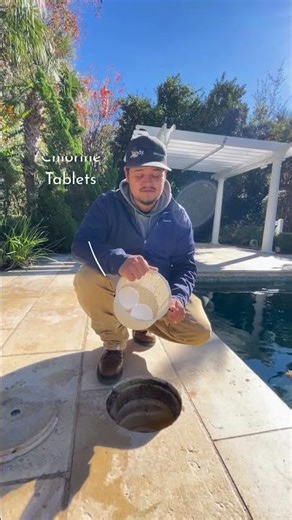 Is your pool tech taking shortcuts?