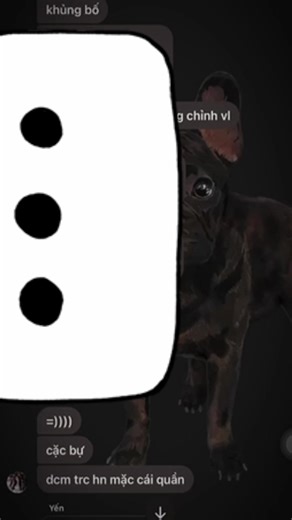 conten co do #inbeo #xhhhhhhhhhhhhhhhhhhhhhhh #viralvideo #leminh