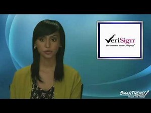 Company Profile: VeriSign Inc (VRSN)
