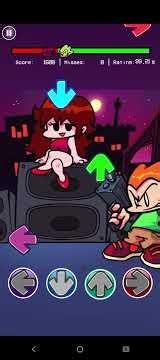 Tutorial (pico mix)| meu mod