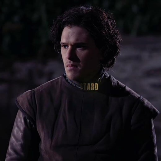 One of the greatest characters OAT | Jon Snow x Tyrion Lannister Edit #gameofthrones