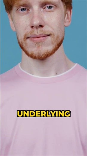 Why Warnings Make Forbidden Things Irresistible 😈 #Shorts