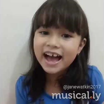 Jane watkin "Indonesia Pusaka"