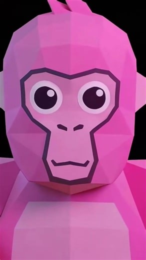 Welcome to the mirage VR channel/community