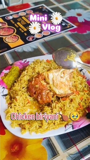 olp olai ahilo 🍗🥹 #minivlog #youtubeshorts #explore #viral #food