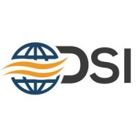 Dust Solutions, Inc. | LinkedIn