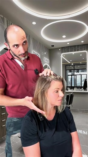 Asymmetrical Haircuts: Edgy Styles for a Fresh Look