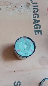 833K views · 8.7K reactions | Top overhaul process.. | OAS Cycle Center | Facebook