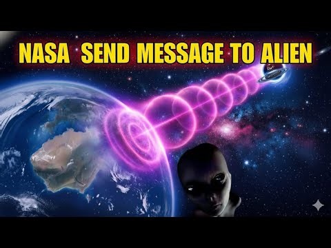 Nasa live| Earth from space 🌎 | ISSlive Sterm 24/7