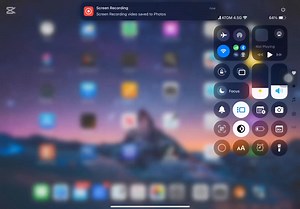 ဒီ​ Demo မှာတော့ Phone ရဲ့ Termux app မှာ Jupyter Server ထိုင်ပြီးတော့ ipadမှာ Client အနေနဲ့ Juno connectကို သုံးပြီး လုပ်ပြထားတာပဲ ဖြစ်ပါတယ် | 푪풓풐풔풔 푵풆풕 | Facebook