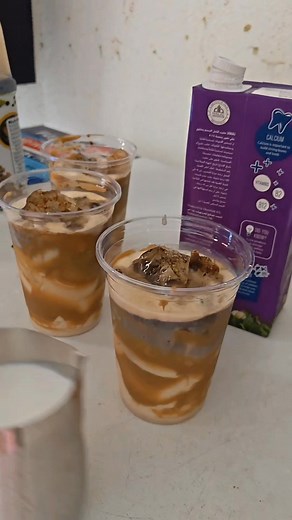 .Naa koy gihuna2 nga assignment😅 Since isa man pud ni ka box nga mga PreLove itry nako xa ug baligya, "Preloved for a Cause" tabangi ko ninyo kay naa koy gusto tabangan bahalag ginagmay lang gud..😅 PS: kini nga video akong napili kay naglaway ko ug balik😅 Sa tagum diay ni guys ila Shiela Mae Sayco Deocampo #biscoffwithcoffee | Mary Joy Baltazar Deocampo