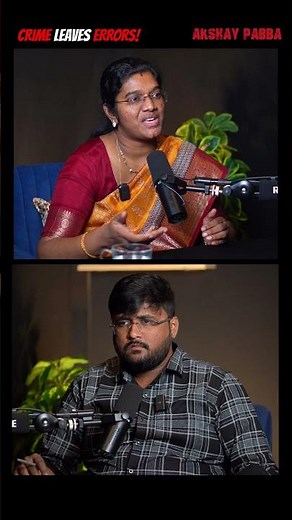 Be Careful When you are doing Mistake !