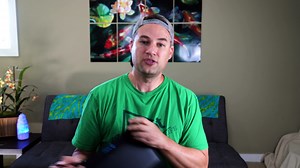 Bigblue Solar Panel Review