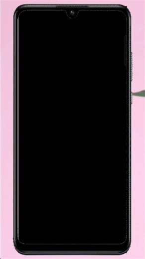 How to change email ID password #changepassword#shorts