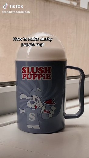 basicfoodrecipes on TikTok