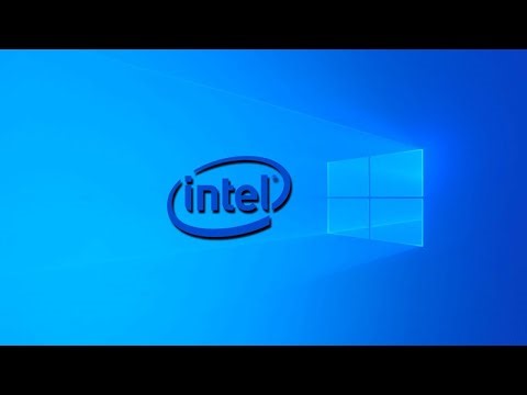 Microsoft rolls out emergency updates for older Intel CPUs in Windows 11, 10 and Windows Server