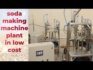 Automatic batch coder machine, bottle batchor machine,#packagingmachine