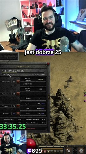 +15000 EXP % GAIN in Diablo 2: Resurrected: Reign of the Warlock