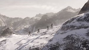 Ghost Recon Wildlands returns with new trailer; still loud, angry and full of beards