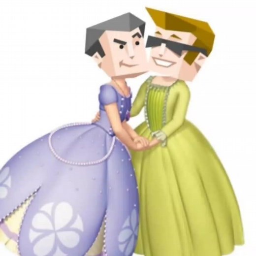esto es 16 personalidades y estás viendo Disney Chanel 😍 ahre disney era el pibe #mbtimeme #mbti #mbtipersonality #intj #intp #enfp #fyp #fypシ #parati