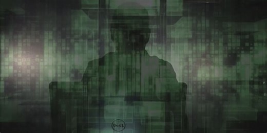 Tyler tech security expert talks SFA cyber attack, ransomware protection