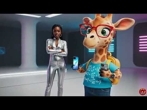 English | Kinu’s Quantum Computing Quest| Kinu’s Quantum Computing Quest