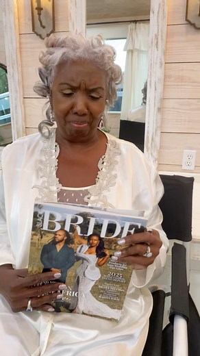 89K views · 8.3K reactions | My man and I are so honored to be...