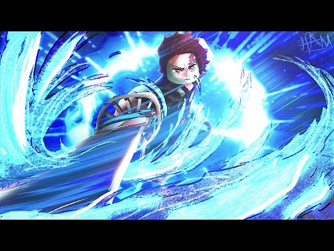 [ FR ] Le Guide De Project Slayer !